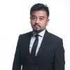Daniel Tsuchida