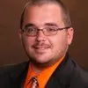 Dustin Helms
