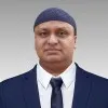 MD ATIKUR RAHMAN