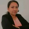 Lija Itty