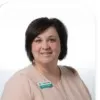 Sarah Chandler