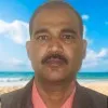 Subhash Rana