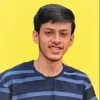 Abhigyan Mukherjee
