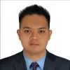 Bruce Anthony Gamboa
