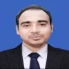 Asif Khan