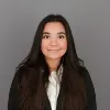 Brianna Garcia
