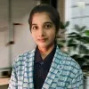 Mounika Chakali