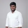 Jayakumar