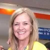 Darla Womack