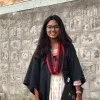 Ganga Sowbhakya Lakshmi