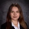 Ilona Khimey