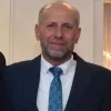 Mohammed Al