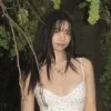 Jade Zhao