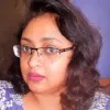 Chaitali Das