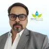 Sashidhar Varrier