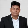 Pritam Kumar