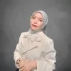 Putri Sinta Nabila