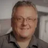 Garry Cook