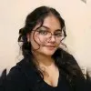 Tanushi Panchal