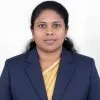 Hema