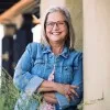 Jennifer Wallace Ogilvie