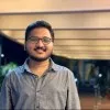 Thanoj Kumar Rayapureddy