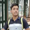 Shivam Singhal