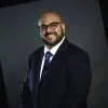 Aamir Husain
