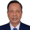 Seikh Fazlul Karim