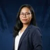 Theresia Katherine Novrisca