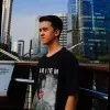 Ruslan Suwandi