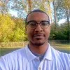 Jamil Whitehead