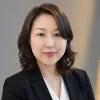 Annie Wen