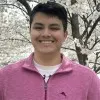 Brian Franco