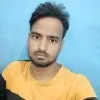 Sandeep kumar Pathak