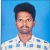 Sathya Sathya seelan
