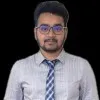 Vinay Radhakrishna