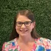 Jennifer Hinnant
