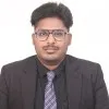 Arivazhagan