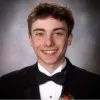 Colin McCollum