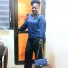Sulaiman Olufunke
