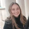 Isabel Hough
