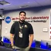 Michael Diaz