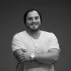 Nick Biagioni
