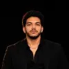 Mohanad Muhamed
