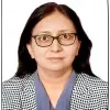 Naushi Mujeeb