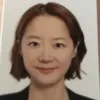 YunHee Noh