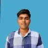 MOHIT CHOPDA
