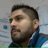 Marcos Pena