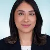 Katherine Flores